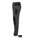 Pantalón METAL PRO 01560 bicolor. Sol´s