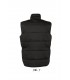 Chaleco EQUINOX PRO 80503. Sol´s