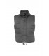 Chaleco EQUINOX PRO 80503. Sol´s