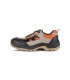 Zapato P3002 serraje cordones