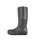 P2201 Bota pocera verde