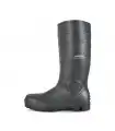 P2201 Bota pocera verde