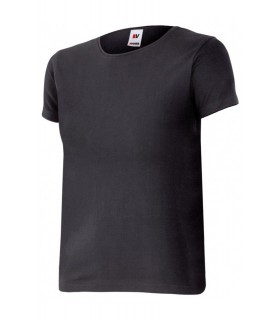 Camiseta 405501 de mujer de manga corta. Velilla