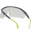 Gafas KILIMANDJARO de policarbonato monobloque. Pack de 10 unidades. Deltaplus