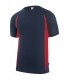 Camiseta técnica 105501 de manga corta. Velilla 3