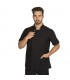 Casaca hombre 6106