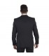 Americana 8126 TRIVAL de traje para caballero slim fin con dos botones . Gary´s