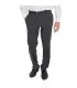 Pantalón traje caballero 7911