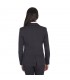 Americana 8211 TECNO de traje para señora con un botón. Gary´s