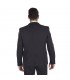 Americana 8121 TECNO de traje para caballero super slim con un botón . Gary´s