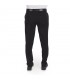 Pantalón 7931 TECNO de traje para caballero sin pinzas slim fit. Gary´s