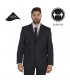 Americana traje caballero 8123