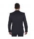 Americana 8122 CONFORT de traje para caballero Slim FIT con dos botones . Gary´s