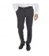 Pantalón traje caballero 7913