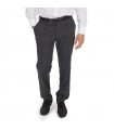 Pantalón 7921 CONFORT de traje para caballero con pinzas. Gary´s
