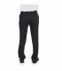 Pantalón 7921 CONFORT de traje para caballero con pinzas. Gary´s
