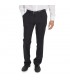 Pantalón 7921 CONFORT de traje para caballero con pinzas. Gary´s