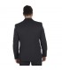 Americana 8124 MAXIMA de traje para caballero SLIM FIT con dos botones . Gary´s
