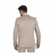 Americana 8125 COLD de traje para caballero SLIM FIT con dos botones . Gary´s