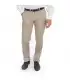 Pantalón traje caballero 7915