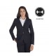 Americana 8215 COLD de traje para señora con dos botones. Gary´s