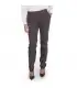 Pantalón Chino 2054 COLD de traje para señora con bolsillos. Gary´s
