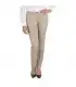 Pantalón traje señora 2054