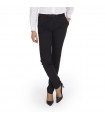 Pantalón Chino 2054 COLD de traje para señora con bolsillos. Gary´s