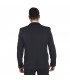 Americana 8121 TECNO de traje para caballero super slim con un botón . Gary´s