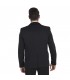 Americana 8121 TECNO de traje para caballero super slim con un botón . Gary´s