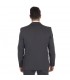Americana 8122 CONFORT de traje para caballero Slim FIT con dos botones . Gary´s