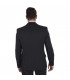 Americana 8122 CONFORT de traje para caballero Slim FIT con dos botones . Gary´s