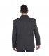 Americana 8123 CONFORT de traje para caballero REGULAR FIT con dos botones . Gary´s