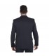 Americana 8123 CONFORT de traje para caballero REGULAR FIT con dos botones . Gary´s