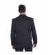 Americana 8124 MAXIMA de traje para caballero SLIM FIT con dos botones . Gary´s