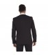 Americana 8124 MAXIMA de traje para caballero SLIM FIT con dos botones . Gary´s
