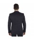 Americana 8125 COLD de traje para caballero SLIM FIT con dos botones . Gary´s