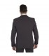 Americana 8126 TRIVAL de traje para caballero slim fin con dos botones . Gary´s