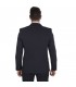 Americana 8126 TRIVAL de traje para caballero slim fin con dos botones . Gary´s