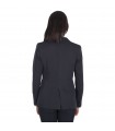Americana 8211 TECNO de traje para señora con un botón. Gary´s