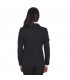 Americana 8211 TECNO de traje para señora con un botón. Gary´s