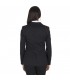 Americana 8212 CONFORT de traje para señora con dos botones. Gary´s