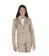 Americana traje señora 8215