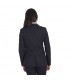 Americana 8215 COLD de traje para señora con dos botones. Gary´s