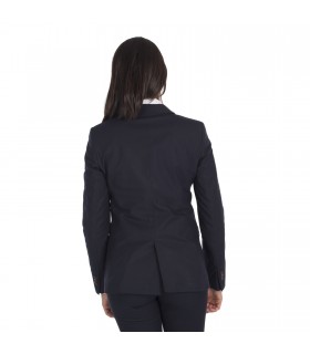 Americana 8215 COLD de traje para señora con dos botones. Gary´s