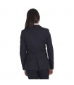 Americana 8215 COLD de traje para señora con dos botones. Gary´s