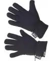 Conjunto 0007 Gorro, Braga y Guantes. Workteam1