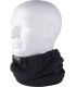 Conjunto 0007 Gorro, Braga y Guantes. Workteam2