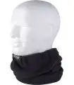 Conjunto 0007 Gorro, Braga y Guantes. Workteam2