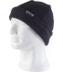 Conjunto 0007 Gorro, Braga y Guantes. Workteam3
